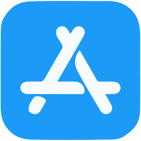 iOS下载