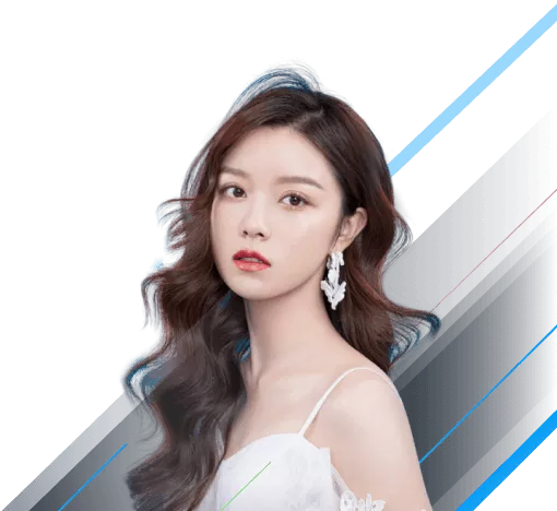 zuqiu-bf banner4