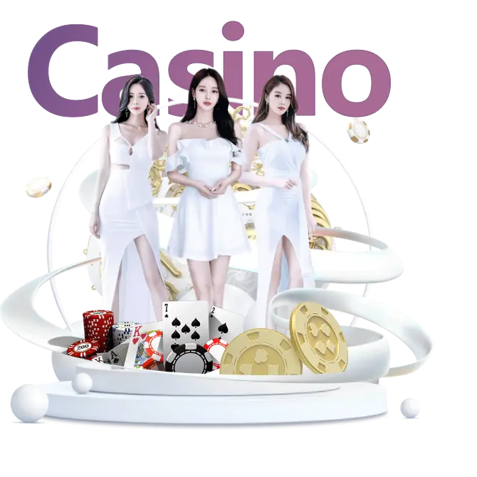 zuqiubifen casino