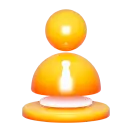 zuqiubifen icon1
