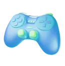 zuqiubifen icon2