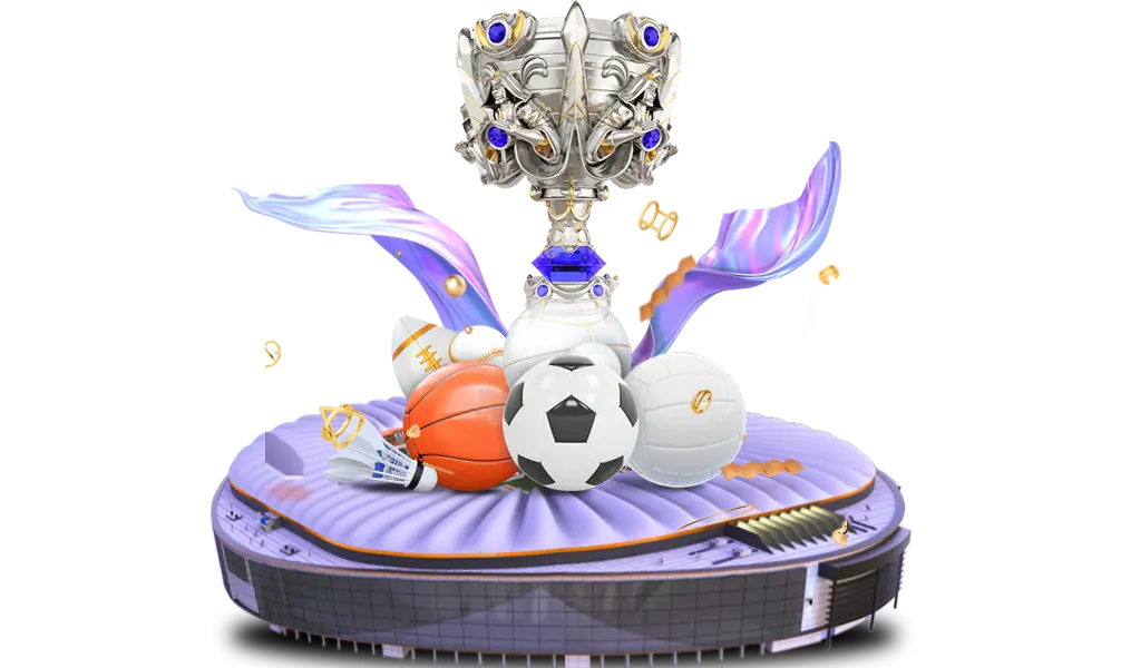 zuqiubifen sports
